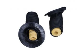Maxgear 72-3685 - Ochranná sada tlmiča -
