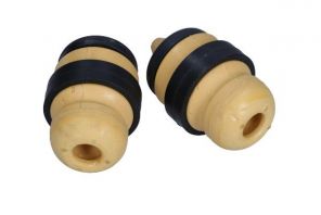 Maxgear 72-3686 - Doraz odpruženia -