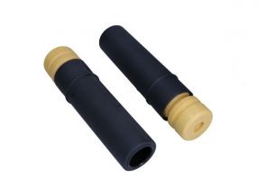 Maxgear 72-3687 - Ochranná sada tlmiča -