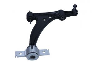Maxgear 72-3688 - Priečne rameno -