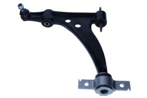 Maxgear 72-3689 - Priečne rameno -