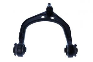 Maxgear 72-3690 - Priečne rameno -