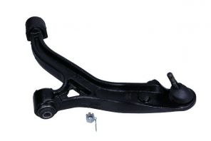Maxgear 72-3692 - Priečne rameno -