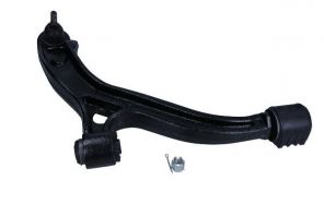 Maxgear 72-3693 - Priečne rameno -