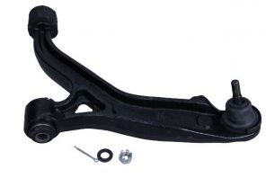 Maxgear 72-3694 - Priečne rameno -