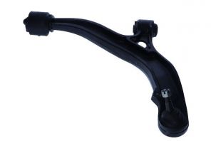Maxgear 72-3695 - Priečne rameno -
