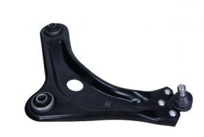 Maxgear 72-3696 - Priečne rameno -