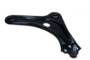 Maxgear 72-3697 - Priečne rameno -