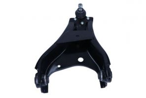 Maxgear 72-3698 - Priečne rameno -