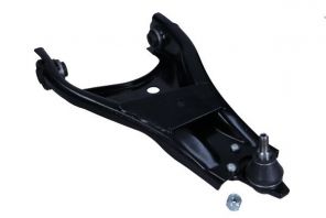 Maxgear 72-3699 - Priečne rameno -