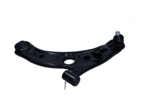 Maxgear 72-3700 - Priečne rameno -