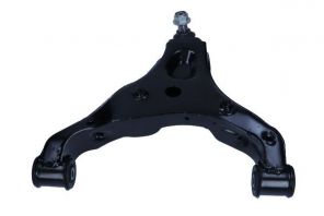 Maxgear 72-3702 - Priečne rameno -