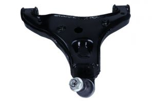 Maxgear 72-3703 - Priečne rameno -