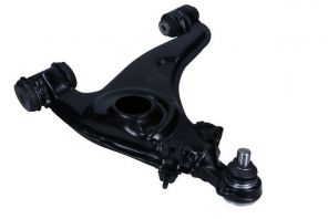 Maxgear 72-3704 - Priečne rameno -