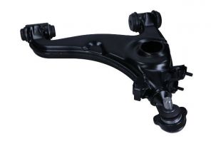 Maxgear 72-3705 - Priečne rameno -
