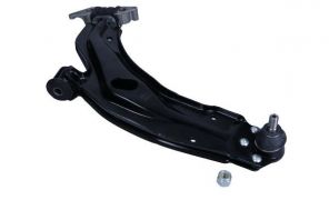 Maxgear 72-3706 - Priečne rameno -
