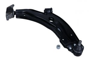Maxgear 72-3707 - Priečne rameno -