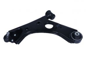 Maxgear 72-3708 - Priečne rameno -