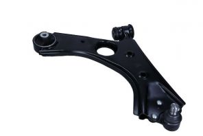 Maxgear 72-3709 - Priečne rameno -