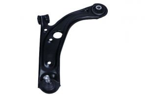 Maxgear 72-3710 - Priečne rameno -