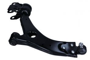Maxgear 72-3712 - Priečne rameno -