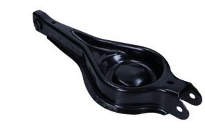 Maxgear 72-3714 - Priečne rameno -
