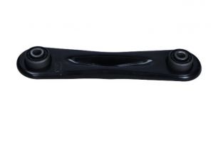 Maxgear 72-3715 - Priečne rameno -
