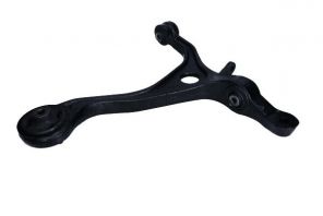 Maxgear 72-3716 - Priečne rameno -