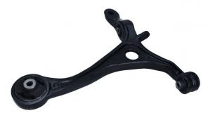 Maxgear 72-3717 - Priečne rameno -