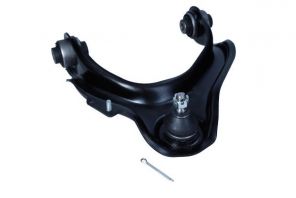 Maxgear 72-3718 - Priečne rameno -