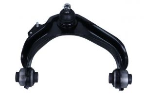 Maxgear 72-3719 - Priečne rameno -