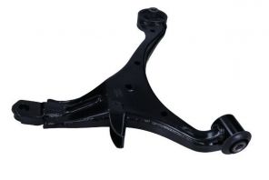 Maxgear 72-3722 - Priečne rameno -