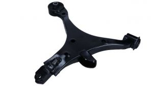 Maxgear 72-3723 - Priečne rameno -