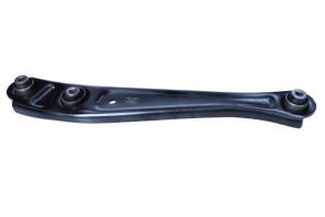Maxgear 72-3724 - Priečne rameno -