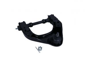 Maxgear 72-3726 - Priečne rameno -