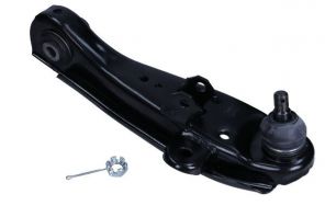 Maxgear 72-3727 - Priečne rameno -