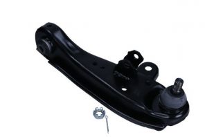 Maxgear 72-3728 - Priečne rameno -