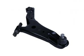 Maxgear 72-3729 - Priečne rameno -