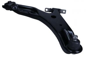 Maxgear 72-3730 - Priečne rameno -
