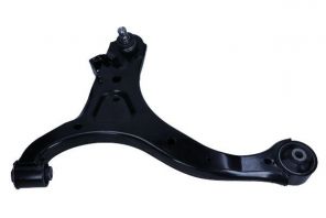 Maxgear 72-3731 - Priečne rameno -