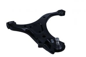 Maxgear 72-3732 - Priečne rameno -
