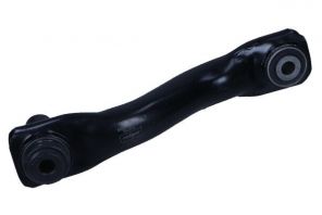 Maxgear 72-3733 - Priečne rameno -