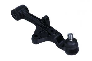 Maxgear 72-3734 - Priečne rameno -