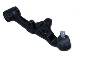 Maxgear 72-3735 - Priečne rameno -