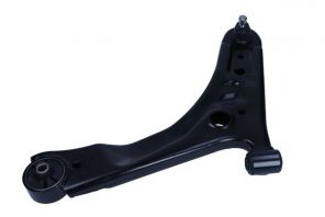 Maxgear 72-3736 - Priečne rameno -