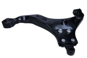 Maxgear 72-3738 - Priečne rameno -