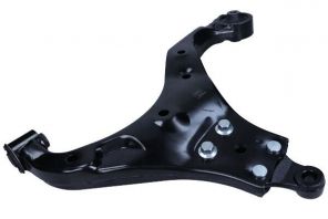 Maxgear 72-3739 - Priečne rameno -