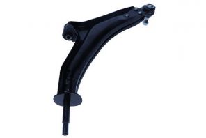 Maxgear 72-3740 - Priečne rameno -