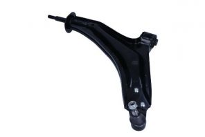 Maxgear 72-3741 - Priečne rameno -