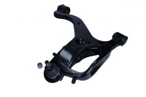 Maxgear 72-3742 - Priečne rameno -